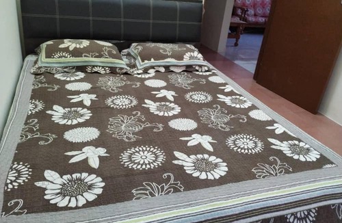 Pekan House | Homestay Ibu