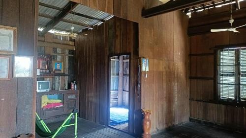 Kampong Cham House | Homestay in Kampong Cham