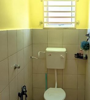 Alor Gajah House | Homestay Inap Desa Azizah Masjid Tanah