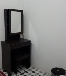 Java House | Homestay JS LAUT