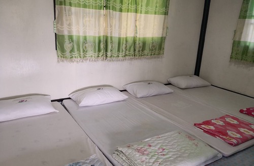 Sena House | Homestay Khlong Rang Jorakae