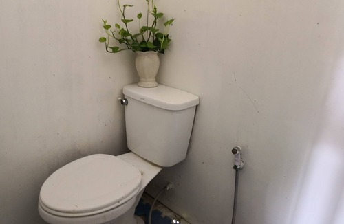 Sena House | Homestay Khlong Rang Jorakae