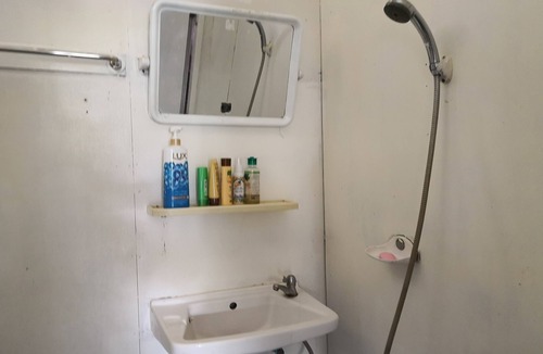 Sena House | Homestay Khlong Rang Jorakae