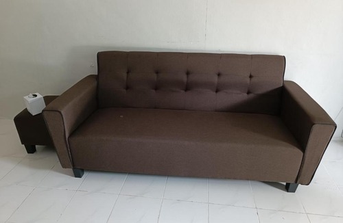 Kulim House | Homestay Kulim Square For Musliim Only