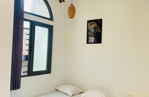 Binh Thuy Hotel | Homestay KV