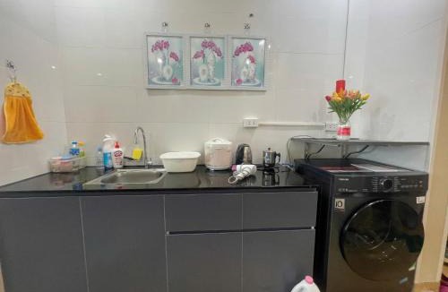 Cua Lo Apartment | Homestay Mường Thanh Cửa Lò