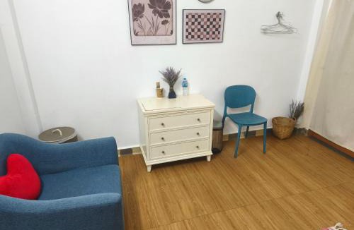 Cu Chi House | Homestay Mẹ Khang 2,ngay Địa Đạo Củ Chi Bến Đình