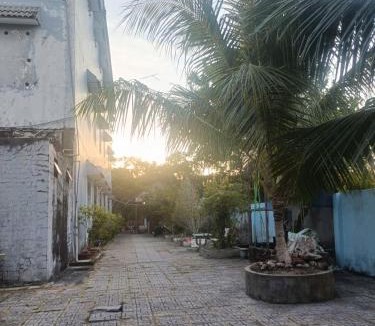 Ham Ninh House | Homestay Mỹ Ánh 1