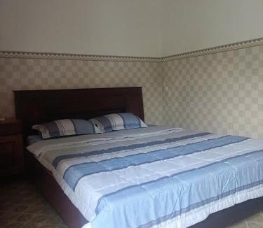 Ham Ninh Other | Homestay Mỹ Ánh 2