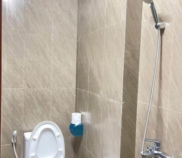 Tan Hiep Bed & Breakfast | Homestay Mai Trường Cù Lao Chàm