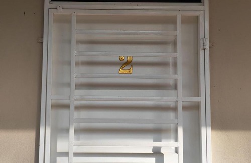 Kota Bharu House | Homestay Mama, KB