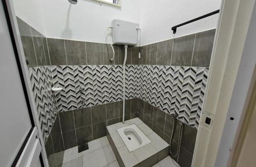 Kota Bharu House | Homestay Mama, KB