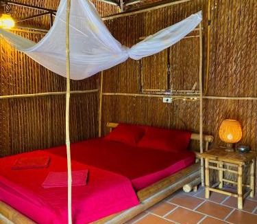 Cai Rang House | Homestay Mekong Can Tho