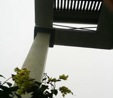 Moc Chau House | Homestay Moc Chau