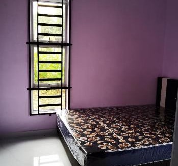 Kuala Terengganu House | Homestay