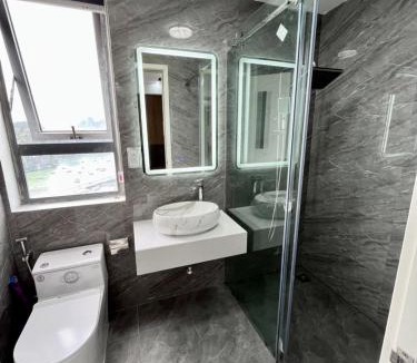 Hon Gai Apartment | Homestay Newway