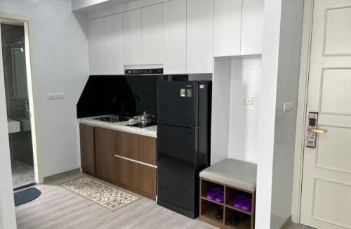 Hon Gai Apartment | Homestay Newway