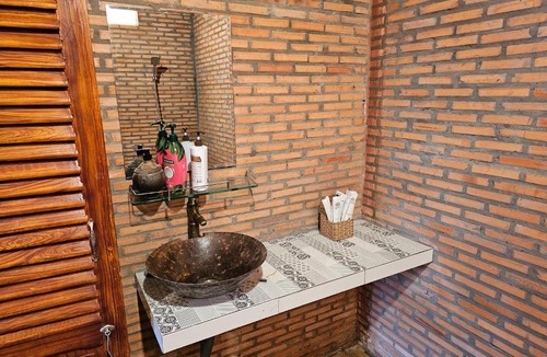 Long Ho House | Homestay Nhà Dừa CocoHome Vĩnh Long