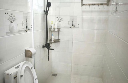 Bao Loc Apartment | Homestay Nhà Mẹ Khang Bảo Lộc