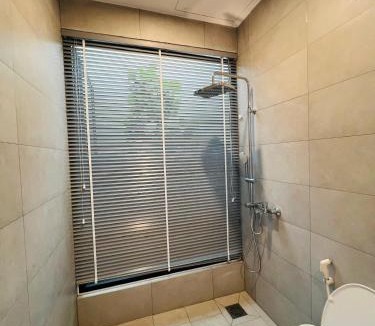 Khanh Hai Villa | Homestay Ninh Chữ