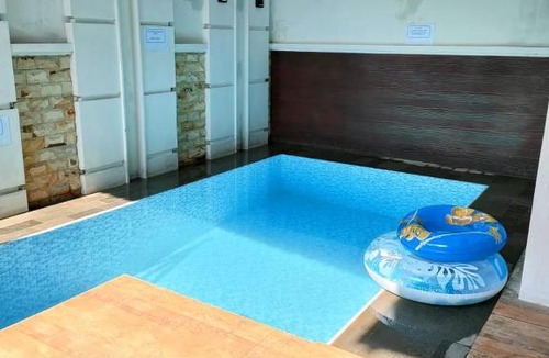 Probolinggo House | Homestay omakost3probolinggo
