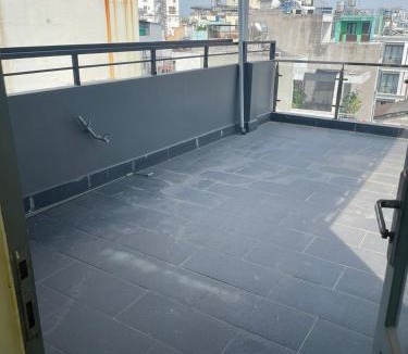 Tan Binh House | Homestay-p2 - Tan Binh - HO CHI MINH CITY - CMT8 - p7