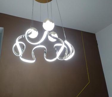 Bedung House | Homestay Permaipura