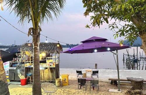 Phu Loc House | Homestay PHƯỢNG HOÀNG