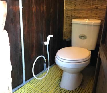 Sa Dec Boat Rental | Homestay Phong de Pêche