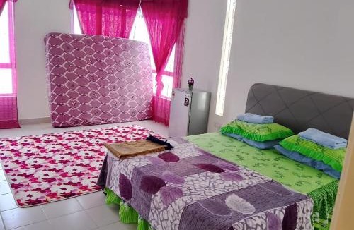 Padawan House | Homestay RB Exclusive, PRIMA Semenggoh