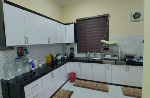 Kuala Terengganu House | Homestay Selesa KBB Guest House