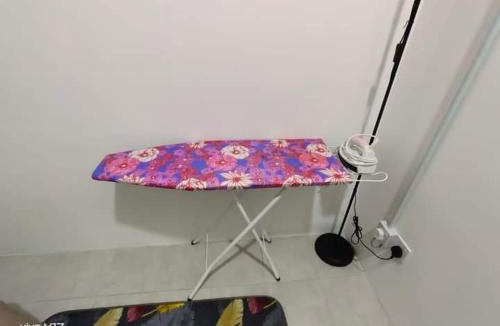 Bandar Mutiara House | Homestay SP