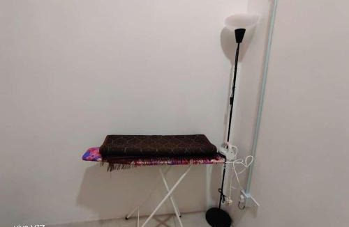 Bandar Mutiara House | Homestay SP