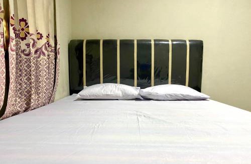 Dieng Hotel | Homestay Srikandi Syariah Dieng RedPartner