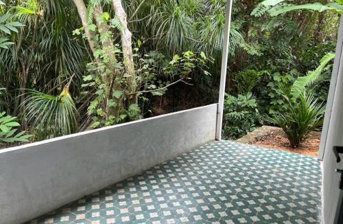 Phu Quoc House | Homestay Suối Mây Quốc An