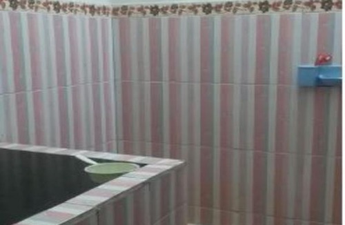 Sidomulyo House | Homestay Sumber Urip 2