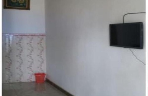 Sidomulyo House | Homestay Sumber Urip 2