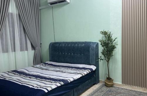 Kuantan House | Homestay Tchr azie