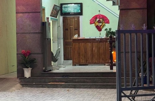 Khanh Hai Hotel | Homestay Thanh Thanh