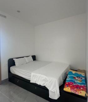 Sam Son Apartment | Homestay The Ptahway Sầm Sơn 1ngủ cộng