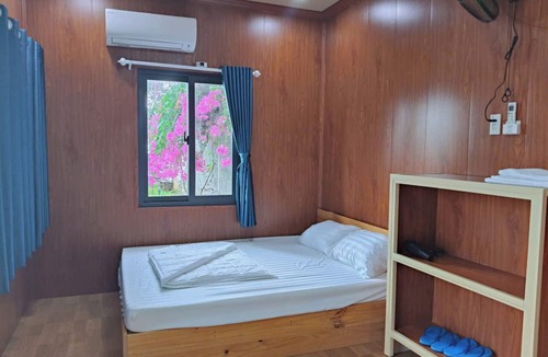 Cam Ranh Hotel | Homestay Thuy Thu