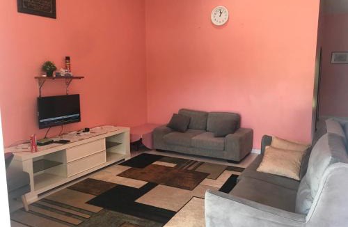 Kuantan House | Homestay Tok Penghulu