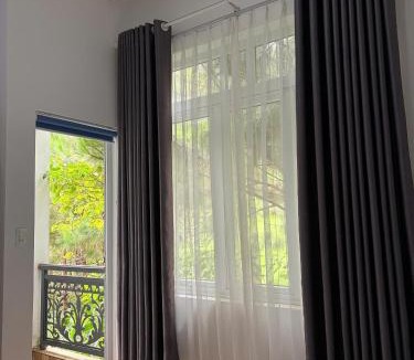 Bao Loc Hotel | Homestay Tulip Garden Bảo Lộc