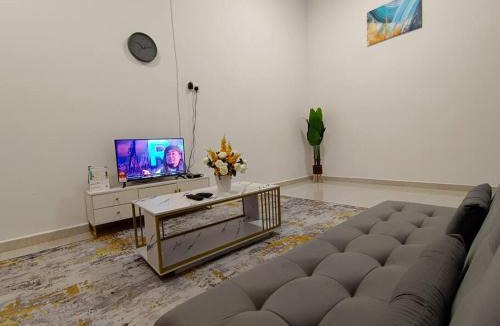 Kuantan House | Homestay UMAR Sungai Soi