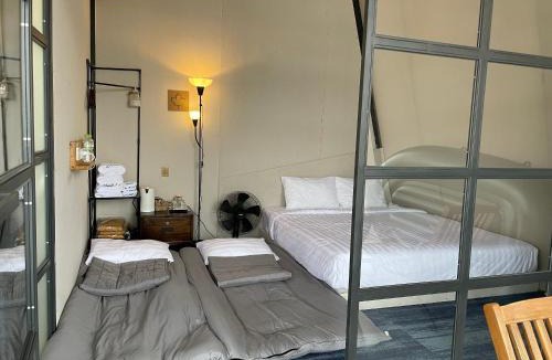 Nhon Trach Other | Homestay