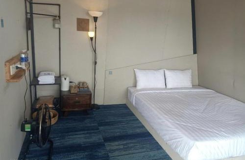 Nhon Trach Other | Homestay