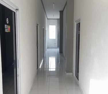 Wonosobo House | Homestay Wonosobo Asri