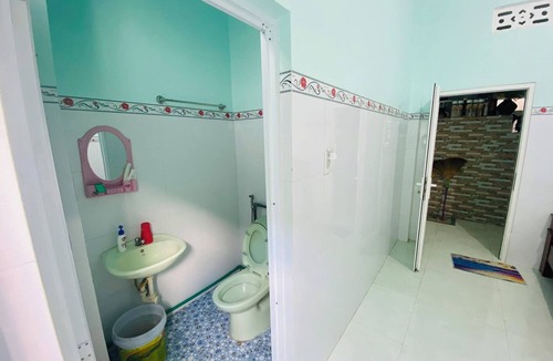 Phu Quy House | Homestay Xuan Huong