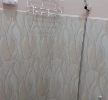 Palu House | Homestay ZRMA Palu