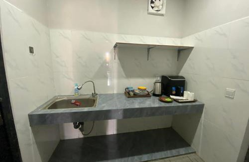 Koh Rong Hostel | HomeStay2